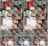 Evenement foto: 452