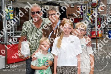 Evenement foto: 452