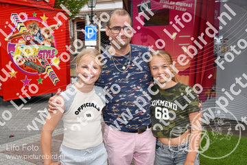 Evenement foto: 452