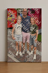 Evenement foto: 452
