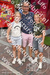 Evenement foto: 452