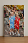 Evenement foto: 452