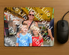 Evenement foto: 452