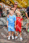 Evenement foto: 452
