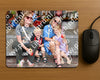 Evenement foto: 452
