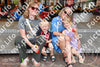 Evenement foto: 452