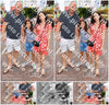 Evenement foto: 452