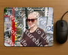 Evenement foto: 452