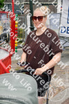 Evenement foto: 452