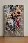 Evenement foto: 452