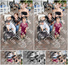 Evenement foto: 452