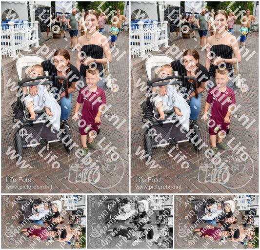 Evenement foto: 452