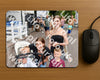 Evenement foto: 452