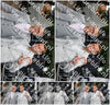 Evenement foto: 452