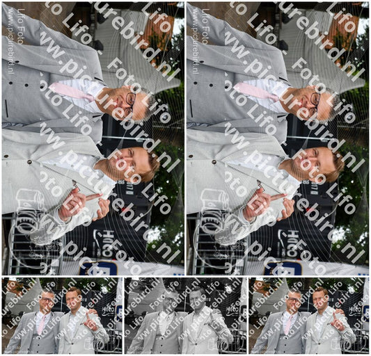 Evenement foto: 452