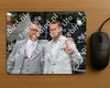 Evenement foto: 452