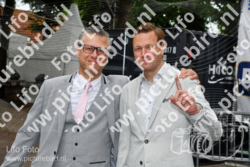Evenement foto: 452