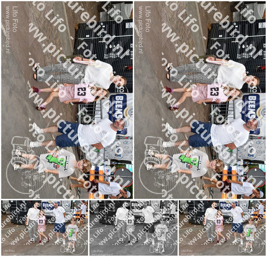 Evenement foto: 452