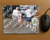 Evenement foto: 452