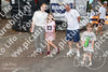 Evenement foto: 452