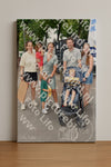 Evenement foto: 452