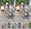 Evenement foto: 452
