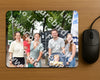 Evenement foto: 452