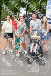 Evenement foto: 452