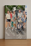 Evenement foto: 452