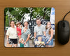 Evenement foto: 452