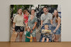 Evenement foto: 452