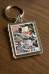 Evenement foto: 452