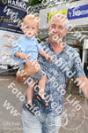 Evenement foto: 452