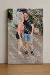 Evenement foto: 452
