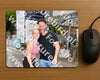 Evenement foto: 452