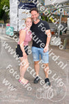 Evenement foto: 452