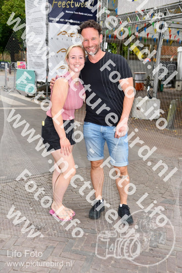 Evenement foto: 452