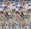Evenement foto: 452