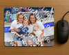 Evenement foto: 452