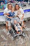 Evenement foto: 452