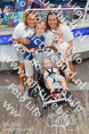 Evenement foto: 452