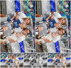 Evenement foto: 452