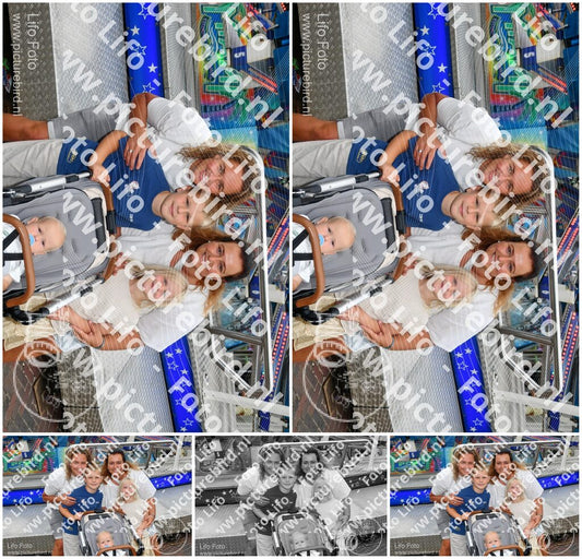 Evenement foto: 452