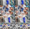 Evenement foto: 452