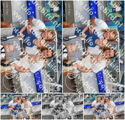 Evenement foto: 452