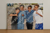 Evenement foto: 452