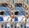 Evenement foto: 452