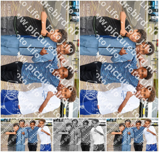 Evenement foto: 452