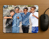 Evenement foto: 452