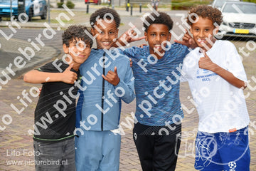 Evenement foto: 452